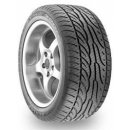 Osobní pneumatika Dunlop SP Sport 5000 275/55 R17 109V