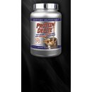 Scitec Protein Delite 500 g