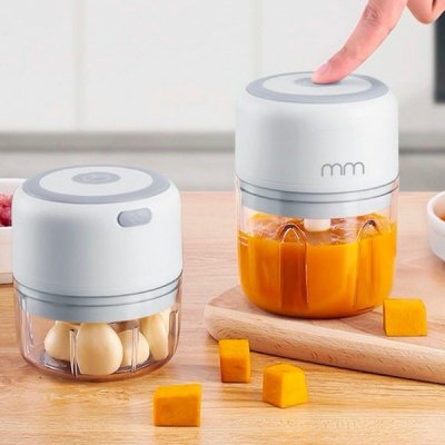 ORAVA SE 301 – Zboží Mobilmania