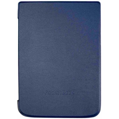 Pocketbook WPUC-740-S-BL – Zboží Mobilmania