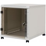 Triton 12U RCA-12-A69-CAX-A1 – Sleviste.cz