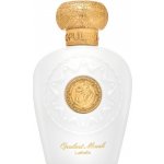 Lattafa Opulent Musk parfémovaná voda dámská 100 ml – Sleviste.cz