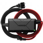 Noco XGC4 | Zboží Auto