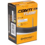 Continental DV – Sleviste.cz