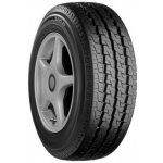 Toyo Nanoenergy Van 225/65 R16 112/110T – Hledejceny.cz