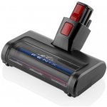 ETA 2233 00190 malý turbokartáč – Zboží Dáma