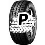 Evergreen EW616 215/75 R16 113R
