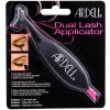 Ostatní kosmetická pomůcka Ardell Dual Lash Applicator