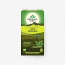 Organic India Tulsi moringa bio 25 sáčků