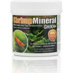SaltyShrimp Shrimp Mineral GH/KH+ 200 g – Hledejceny.cz