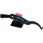 Bike Hand YC-790 – Zboží Mobilmania