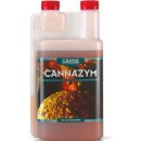 Canna zym 1 L