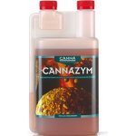 Canna zym 1 L – Zbozi.Blesk.cz