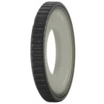 DJI Osmo Action 6 Glass Lens Cover CP.OS.00000524.02 – Zboží Živě