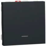 Schneider Electric Nová Unica NU320654N – Sleviste.cz