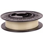 Filament PM PLA GlowJet 1,75mm 0.5kg svítící ve tmě (F175PLA_GLOWJET) – Zboží Živě
