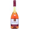 Víno J&J Ostrožovič Tokajský výběr 3-putňový 13,5% 0,5 l (holá láhev)
