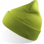 Atlantis Headwear Wind Zelená lime – Hledejceny.cz