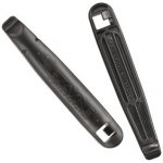 Lezyne Power Lever XL montpáky – Zboží Dáma