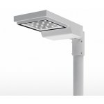 ARTEMIDE T418200W00 – Hledejceny.cz