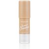 Tvářenka Beauty UK Tvářenka Krémová Sweet Cheeks 6 Vanilla Ice 6 g