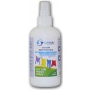 Sure Air Fresh Cotton sprej 250 ml