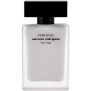 Narciso Rodriguez Pure Musc parfémovaná voda dámská 50 ml