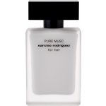 Narciso Rodriguez Pure Musc parfémovaná voda dámská 50 ml – Zbozi.Blesk.cz