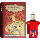 Xerjoff Casamorati 1888 Bouquet Ideale parfémovaná voda dámská 100 ml