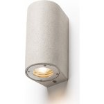 Rendl R13792 – Hledejceny.cz