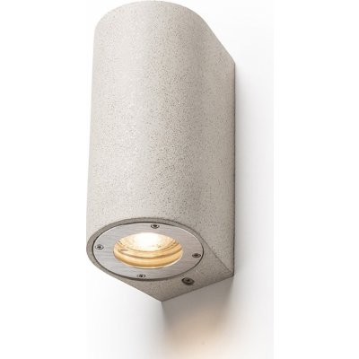Rendl R13792 – Hledejceny.cz