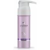 Šampon Wella System Professional C1 Color Save Shampoo 1000 ml