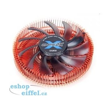 Zalman CNPS2X