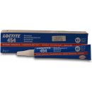 LOCTITE 454 vteřinové lepidlo 20g