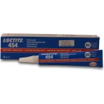 LOCTITE 454 vteřinové lepidlo 20g – Zbozi.Blesk.cz