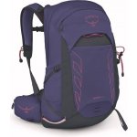 Osprey Tempest 22l deep fig hotspot pink – Zbozi.Blesk.cz