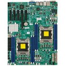 Supermicro MBD-X9DRD-IF-O