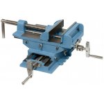 svěrák Bernardo KS 150 – Zboží Dáma
