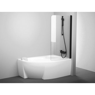 Ravak 7QRM0300Y1 – Zbozi.Blesk.cz