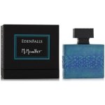 M. Micallef Eden Falls parfémovaná voda unisex 100 ml – Hledejceny.cz