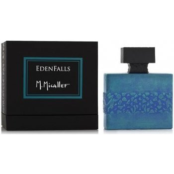 M. Micallef Eden Falls parfémovaná voda unisex 100 ml