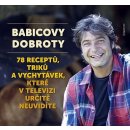 Babicovy dobroty