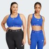 Sportovní podprsenka adidas Techfit Medium-Support