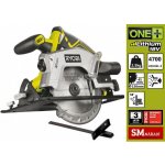 RYOBI RWSL 1801 M – Sleviste.cz