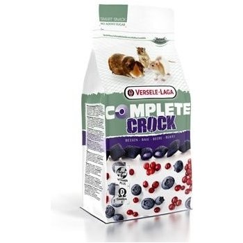 Versele-Laga Crock Complete Berry 50 g