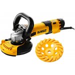 DeWALT DWE4257KT – Zboží Mobilmania