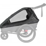 Qeridoo pláštěnka pro Kidgoo 2/Kidgoo 2 Sport – Hledejceny.cz