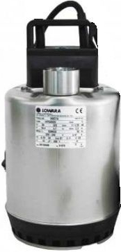 Lowara DOC 7T/A 3~400V