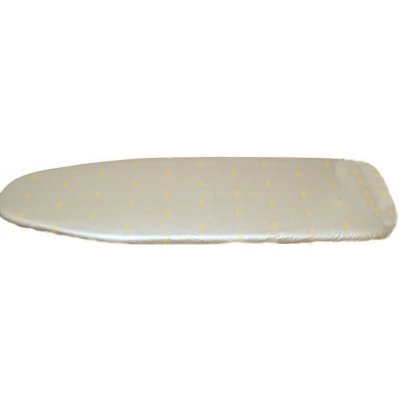 potah ALUTEX 125x46cm ČESKÝ VÝROBEK – Zboží Dáma