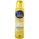 Felce Azzurra deospray Ambrato 150 ml